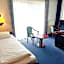 Hotel Waldhorn