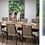 Mercure Sydney Blacktown