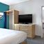 Home2 Suites by Hilton Destin