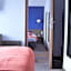 Brit Hotel Le Surcouf