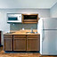 Extended Stay America Suites - Melbourne - West Melbourne