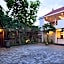 Nesa Sanur Hotel