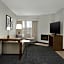 Residence Inn by Marriott Provo North University