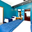 Hotel Aurora
