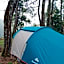 Great Panorama Lodge and Camp by MHM