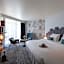 Mercure Aix-les-Bains Domaine de Marlioz