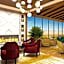 DoubleTree by Hilton Afyonkarahisar