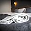 LH Parkhotel Hluboka Nad Vltavou Congress & Wellness