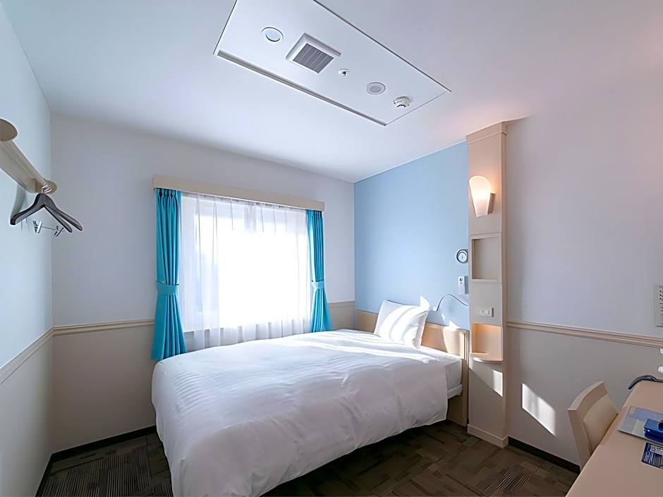 Toyoko Inn Daegu Dongseongro