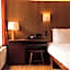Hotel The Exchange