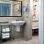 Amway Grand Plaza Hotel, Curio Collection by Hilton