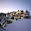 Hotel Adlerschanze