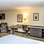 Candlewood Suites Overland Park By IHG