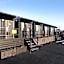 HOTEL R9 The Yard Ashikaga Eki Nishi