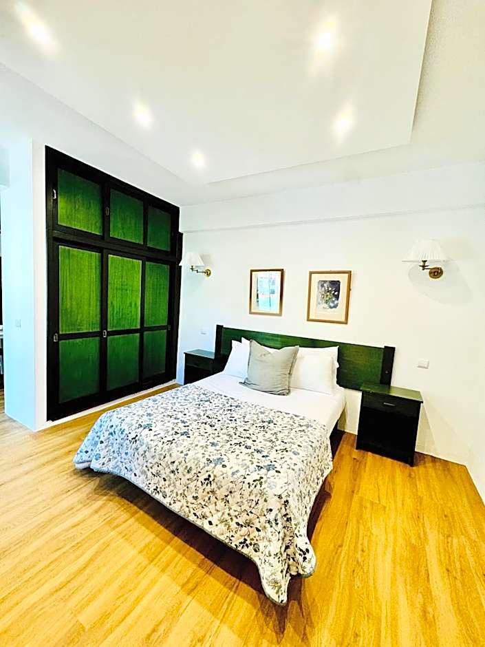 VALE MAR Guest