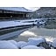 River Side Arashiyama - Vacation STAY 86248v