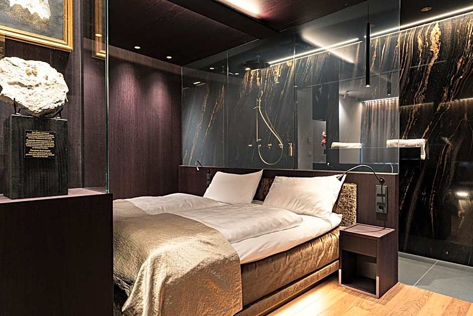 Wachtler Dolomite Apartments