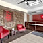 Red Roof Inn Atlanta - Kennesaw State University