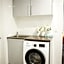 Baileys Serviced Apartments