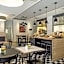 Mercure Hotel Muenchen Altstadt