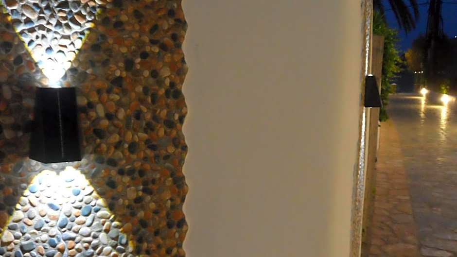 Papafotis Apartments & Suites