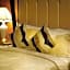 Panorama Hotel and Spa