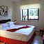 Euphoria Club Hotel