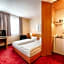 ACHAT Hotel Chemnitz