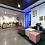 Y Hotel