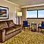 Hyatt Regency Milwaukee