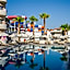 Sun Palace Protaras Waterpark Resort