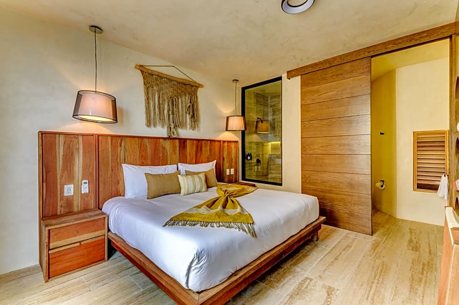 Eterna Tulum
