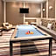 Sheraton St. Paul Woodbury Hotel