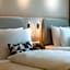 Holiday Inn Express Erlangen By IHG