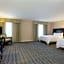 Hilton Garden Inn Mobile West