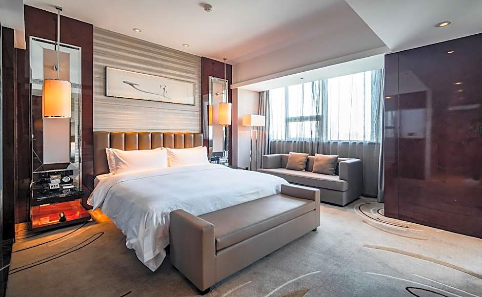 Ramada Changzhou North
