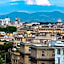 B&B A Picture of Rome