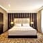 National by Stellar Hotels, Yerevan