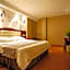 GreenTree Inn Bengbu Guzhen Guyang Road Experitmental Middle School Express Hotel