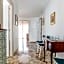 Le Calette Rooms - Puglia Mia Apartments