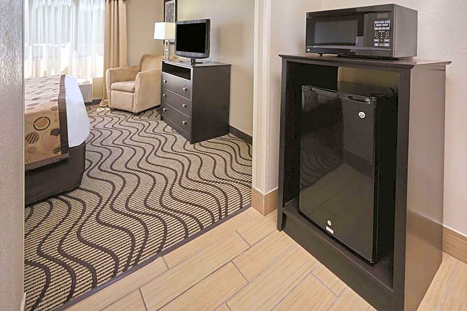 La Quinta Inn & Suites by Wyndham South Bend