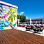ibis Styles Venus