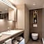 Le Meridien Munich