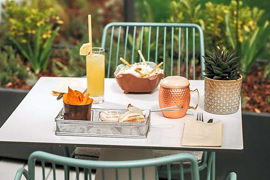 Hotels 705 Porto Prime Home