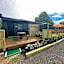 Chalet 239-Boutique Hotel