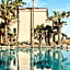 Grecotel Marine Palace & Aqua Park