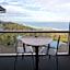 Chris's Beacon Point Restaurant & Villas
