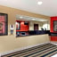 Extended Stay America Suites - Sacramento - Vacaville