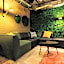 Little Monkey Hostel