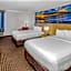 Days Inn by Wyndham Hartsfield Jackson Atlanta Airport West